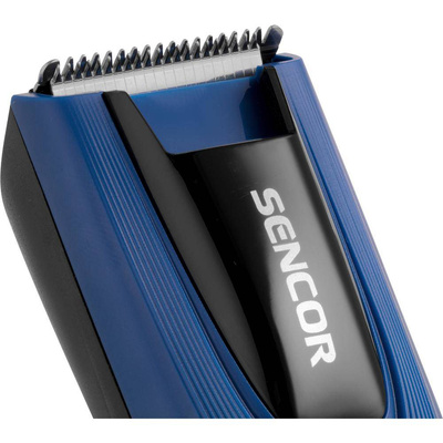 Maszynka do strzyżenia SHP 3500BL Hair Clipper SENCOR