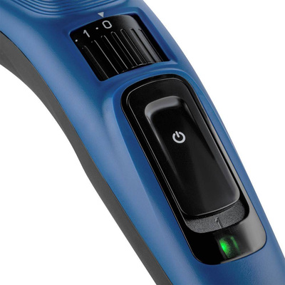 Maszynka do strzyżenia SHP 3500BL Hair Clipper SENCOR