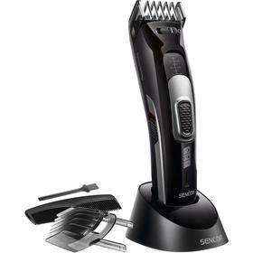 Maszynka do strzyżenia Sencor SHP 4501BK